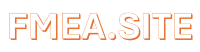 FMEA.SITE